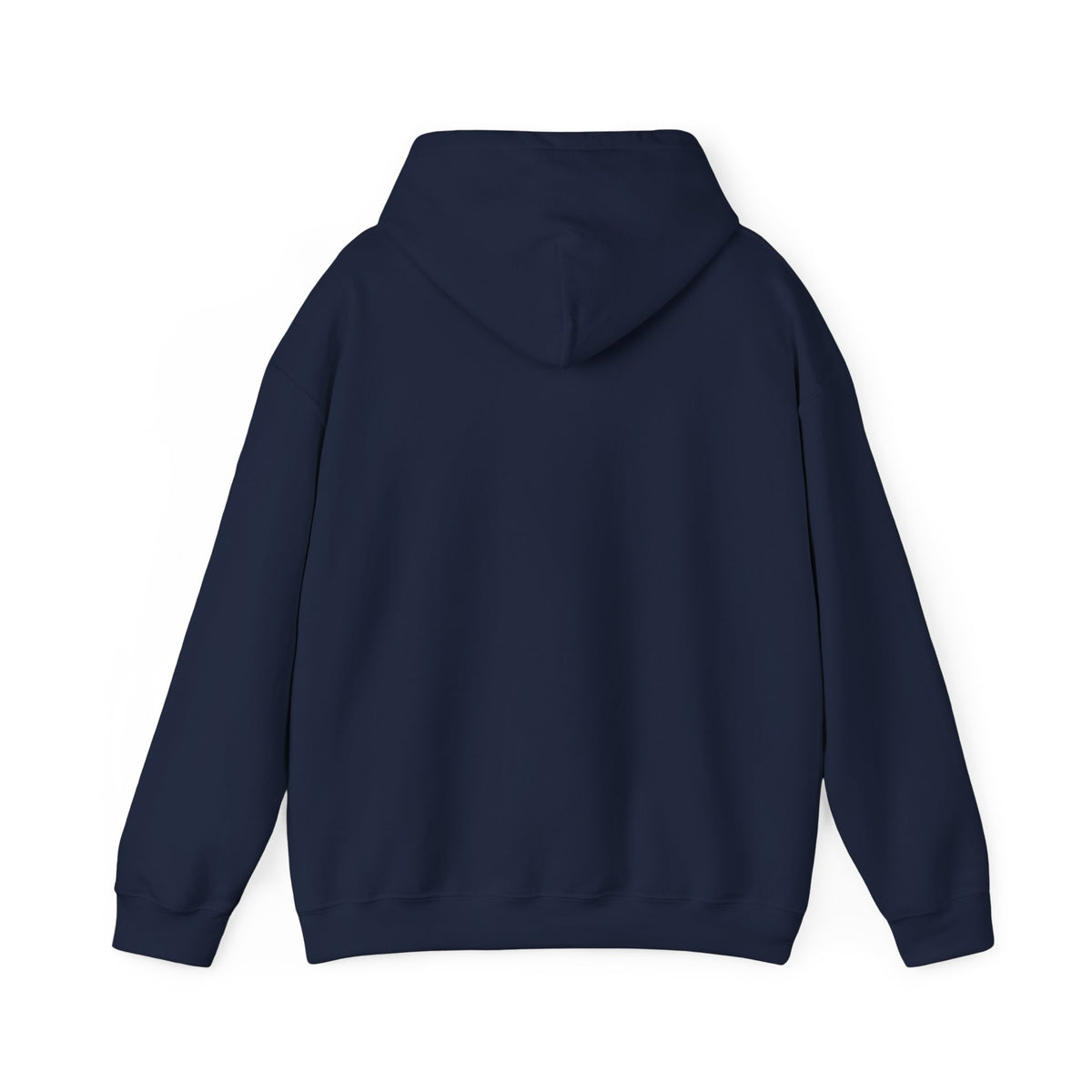 Electrician Hoodie - Dressed the Panel, Not Myself Hooded Sweatshirt for Electricians