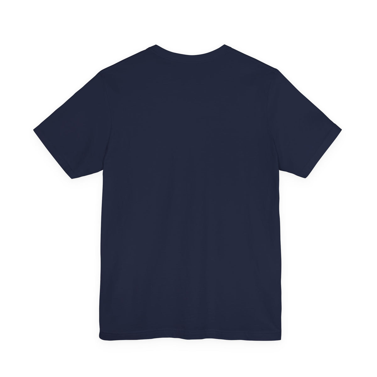 Tax Preparer T-Shirt - Your Shoebox of Receipts Is My March. Busy Season Tee