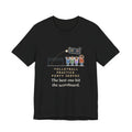 Funny Volleyball Coach T-Shirt, Forty Serves at Practice, The Best One Hit the Scoreboard, Gym Practice Tee