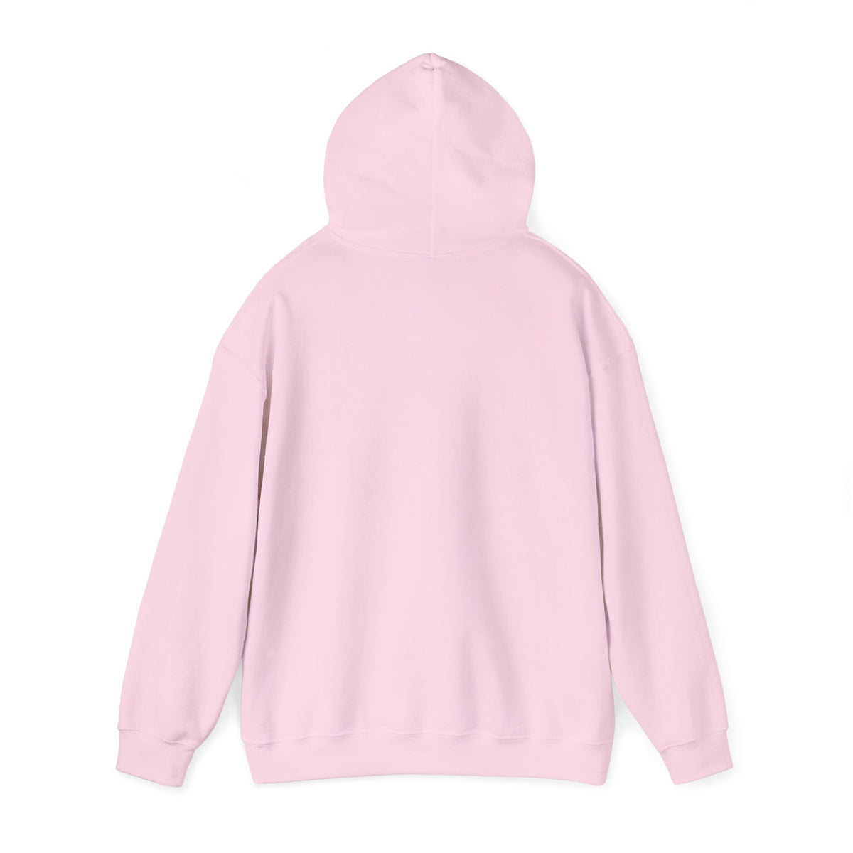 BBQ Smoker Hoodie - Brisket Stall. Pacing the Yard. Pitmaster Hooded Sweatshirt