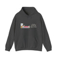 Funny Workout Hoodie, Set Out My Clothes the Night Before, Slept in Them
