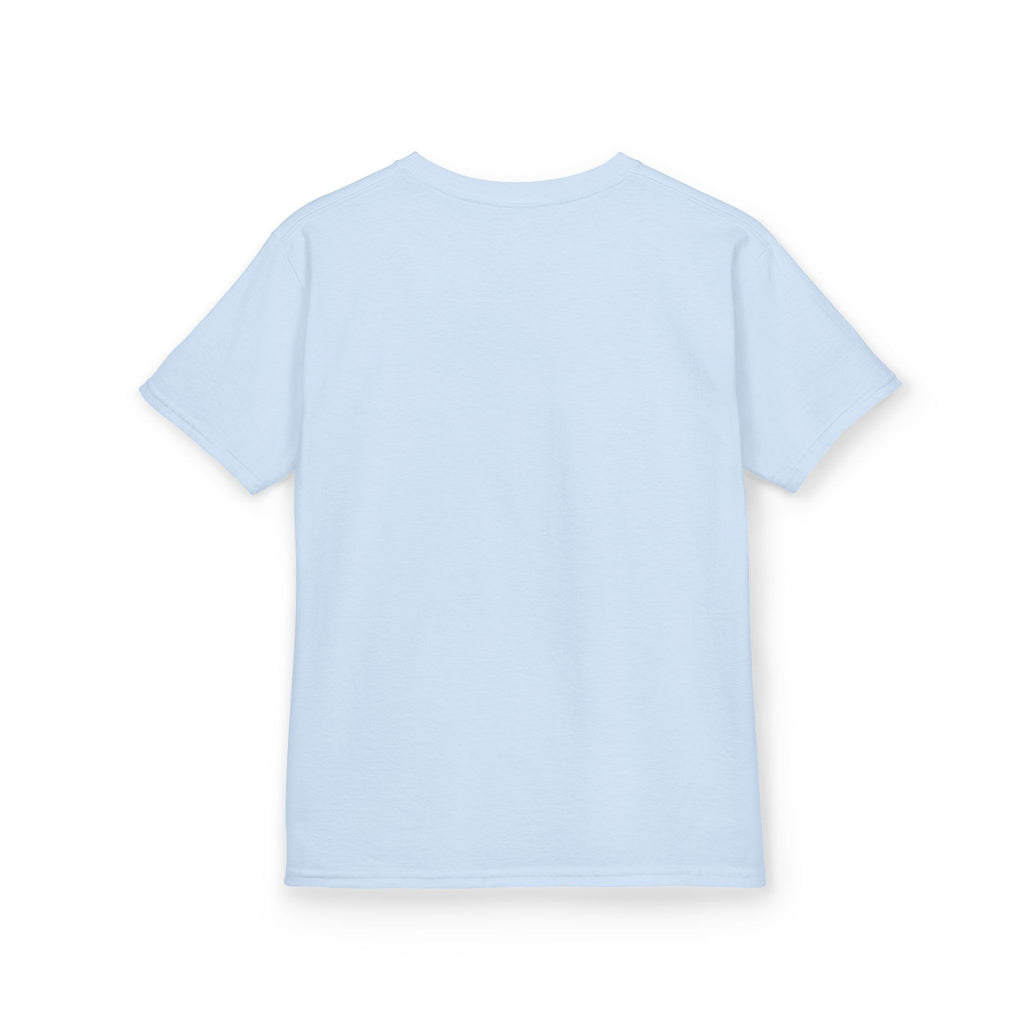 My Mom Is a Nurse Youth T-Shirt, What's Your Superpower Kids Shirt
