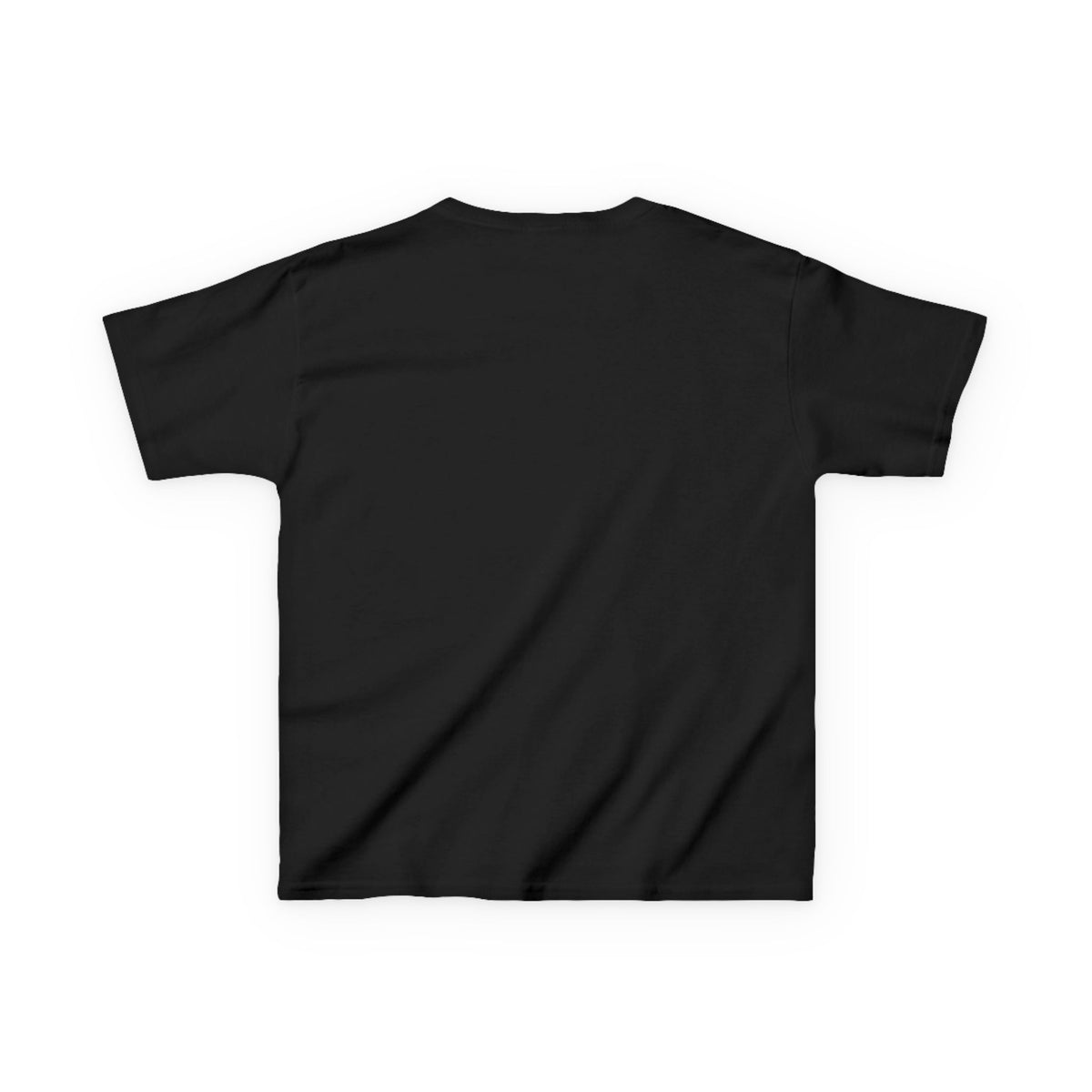 Christmas Cookie Taste Tester Youth T-Shirt, Holiday Baking Kids Tee