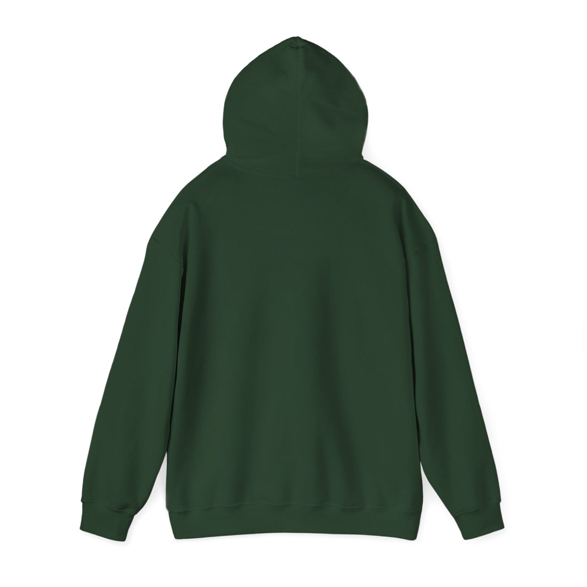Funny New Planner Hoodie, January 1 Bought a Fresh One, Last Entry January 4
