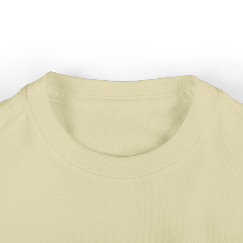 My First Christmas Baby T-Shirt, Holiday Infant Tee