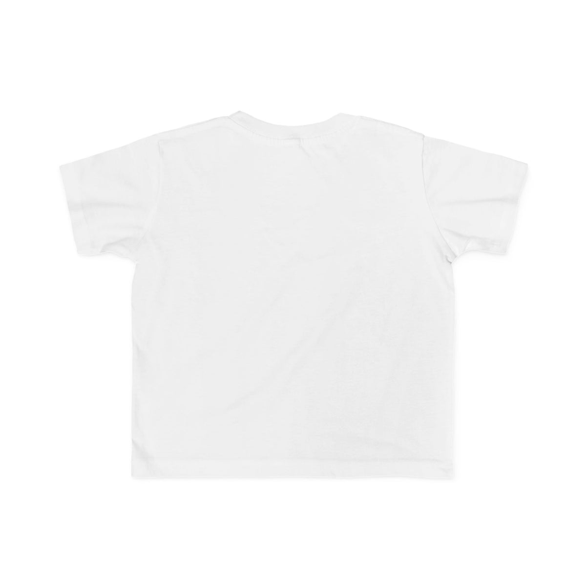 Tiny CEO No Strategy Unlimited Authority Toddler T-Shirt, Funny Toddler Tee