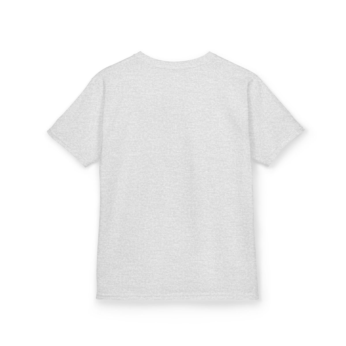 Christmas Cookie Taste Tester Youth T-Shirt, Holiday Baking Kids Tee