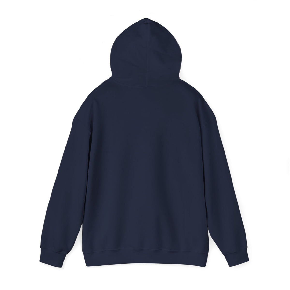 EMT Hoodie - Leg Day: Third-Floor Walk-Up Paramedic Crew Hooded Sweatshirt
