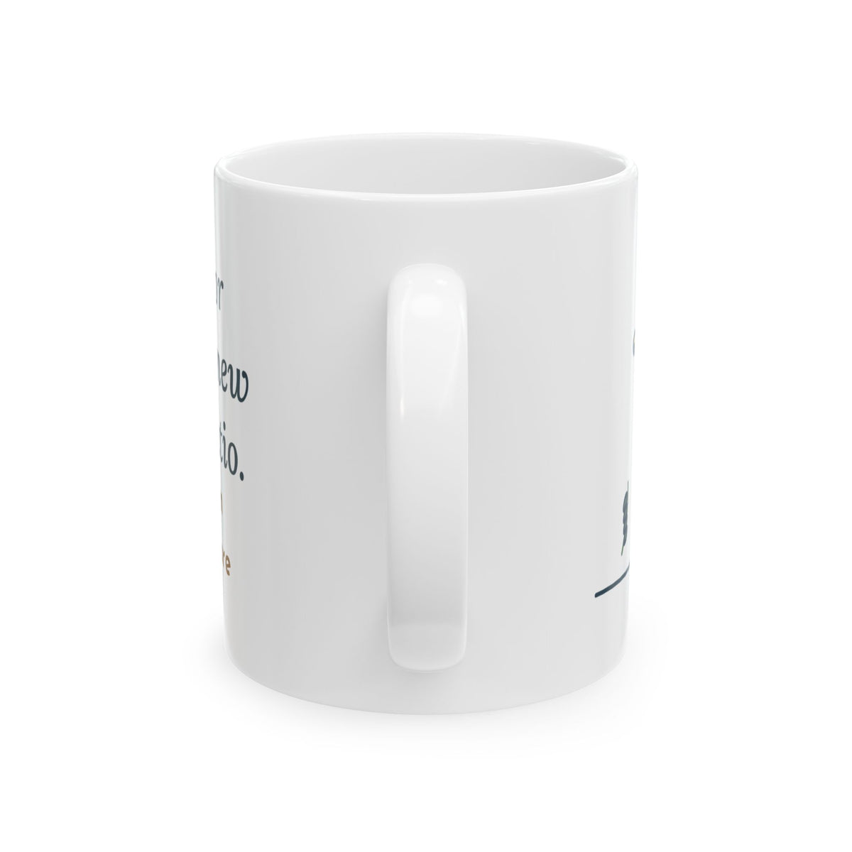 Shakespeare Quote Mug, Alas, Poor Yorick, Gothic Jester Skull Coffee Mug 11oz