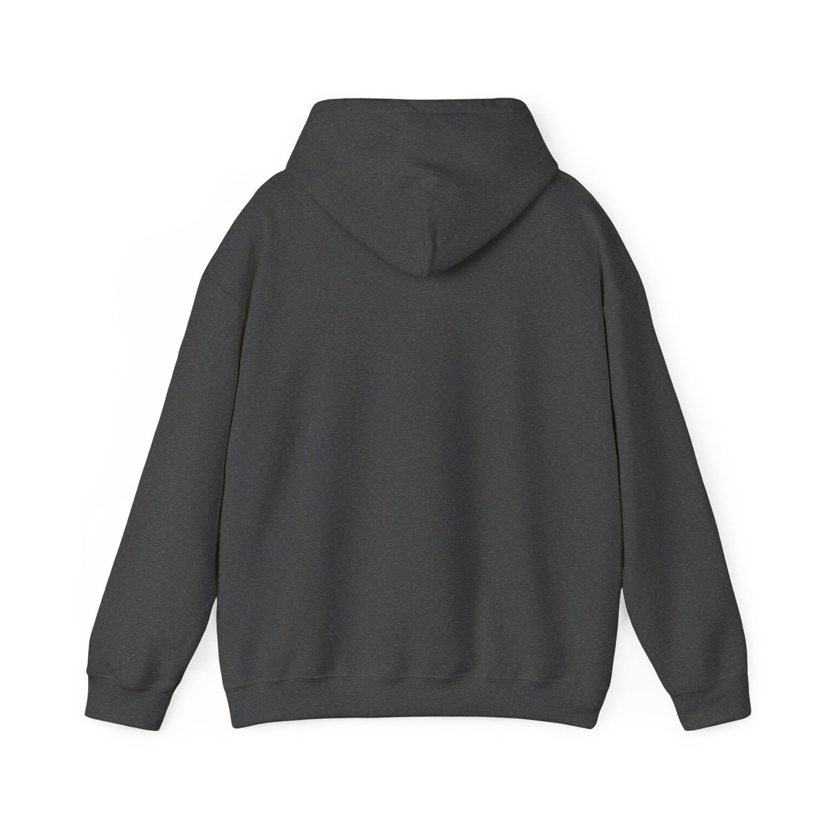 Oilfield Worker Hoodie - Opened Presents on a Video Call From the Man Camp
