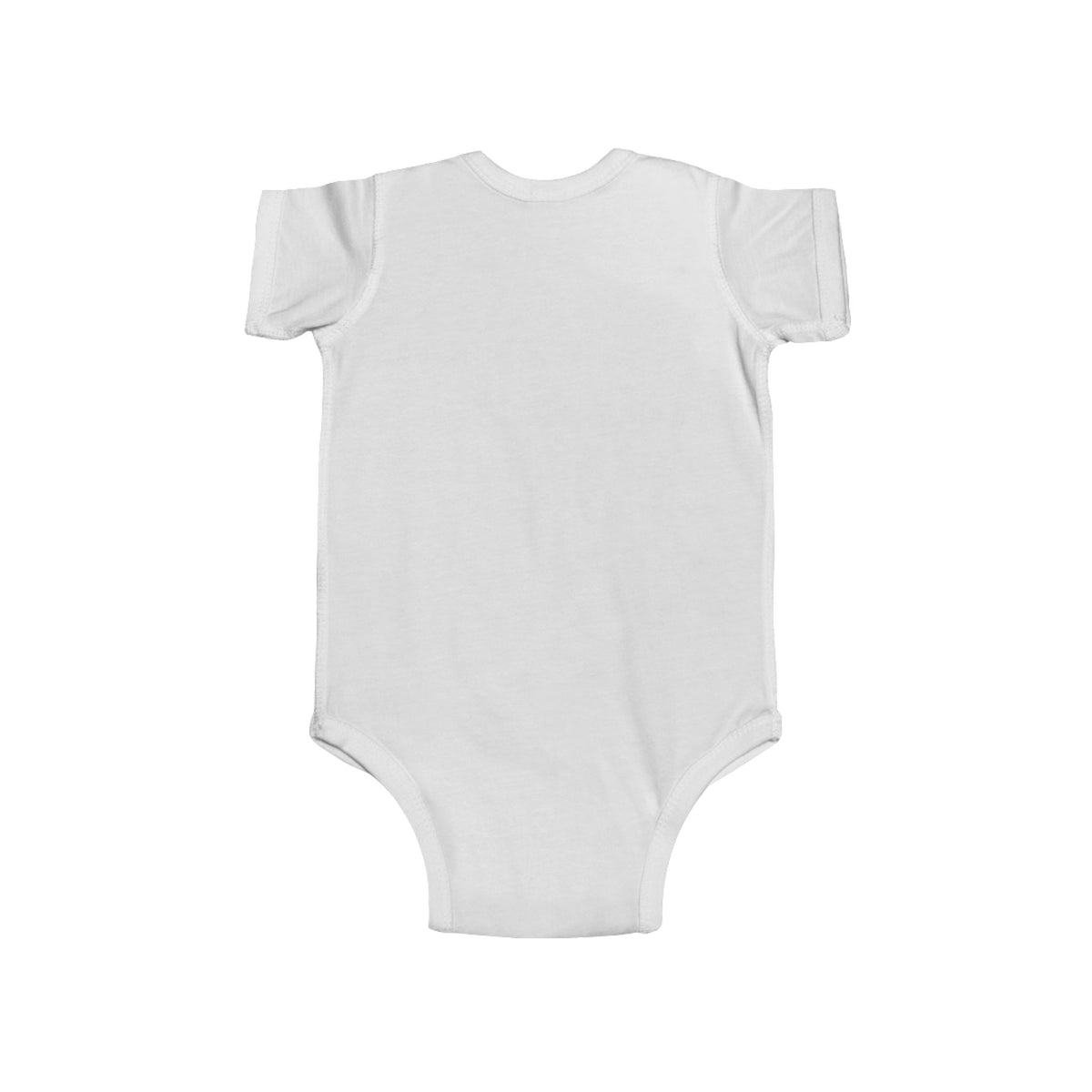 Little Sister Baby Bodysuit, Sibling Matching Newborn Outfit