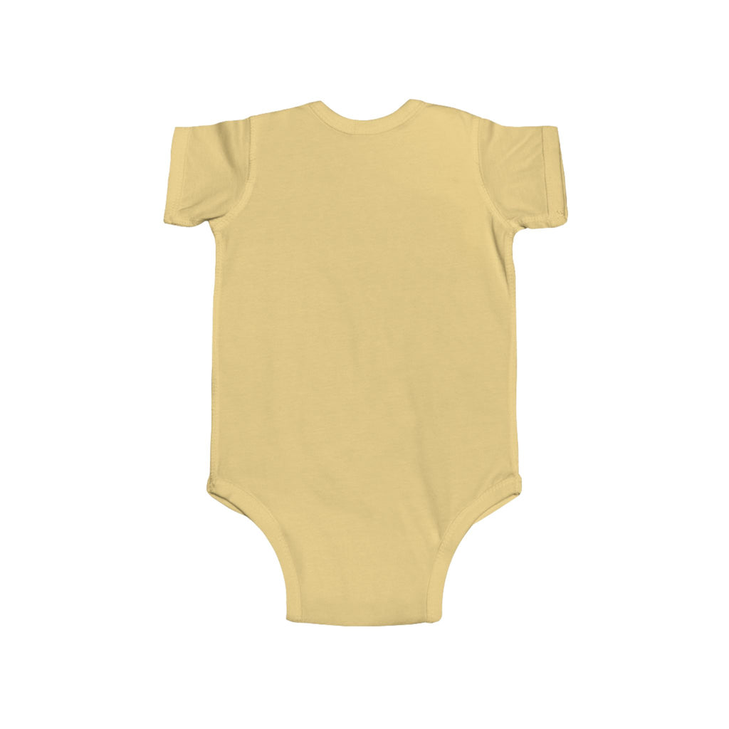 Dad's Little Co-Pilot Baby Bodysuit, Daddy and Baby Outfit
