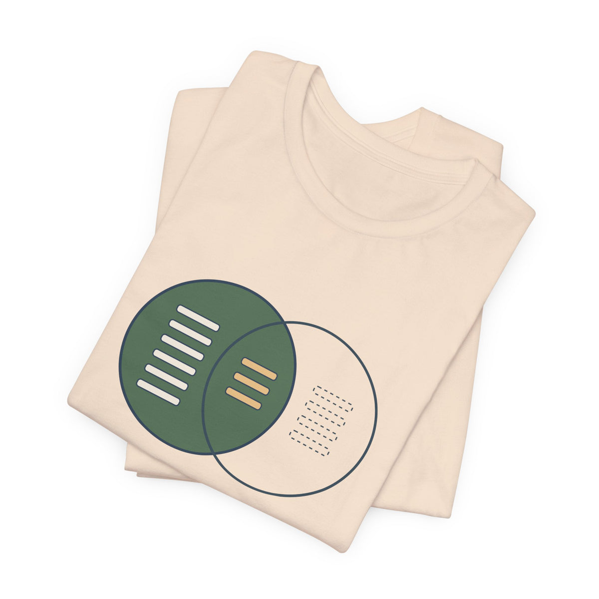 Data Analyst T-Shirt - LEFT JOIN, Right Answer Funny SQL Tee