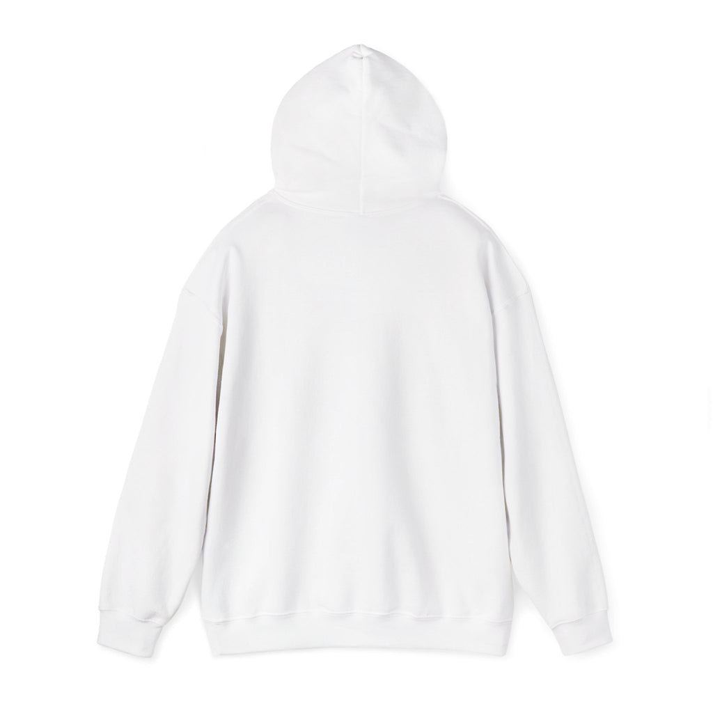 Vet Tech Hoodie - Holding Paws, Holding Steady Veterinary Technician Hooded Sweatshirt