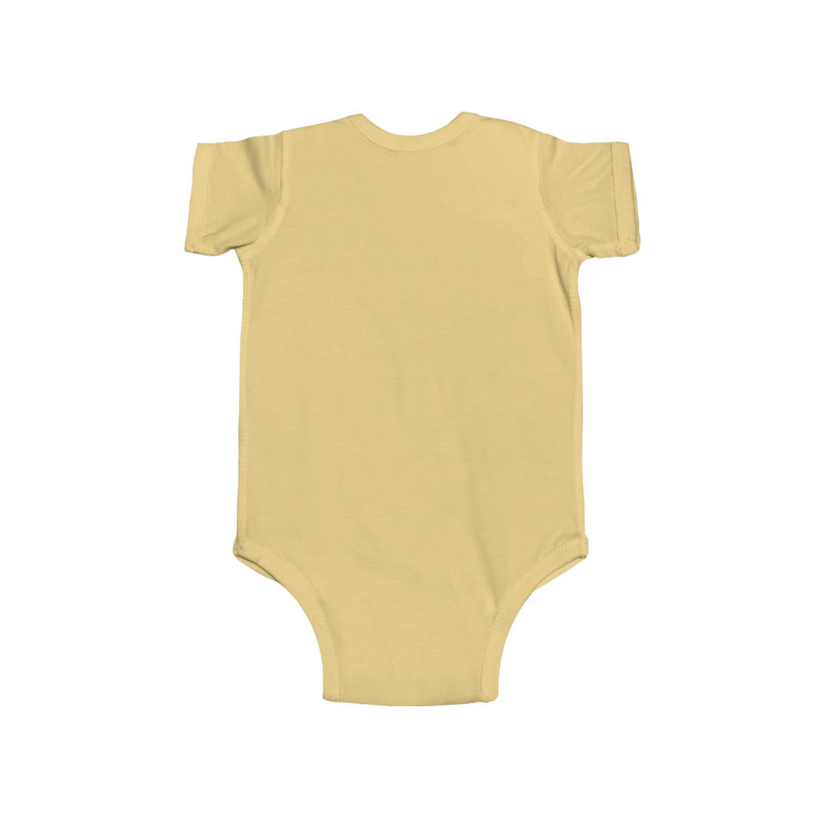 Still in Original Packaging Baby Bodysuit, Funny Newborn Outfit