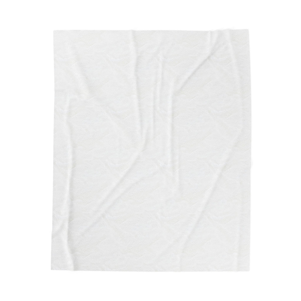 Colorado Christmas Tree Blanket - Cut an Eleven-Foot Permit Tree for a Nine-Foot Ceiling