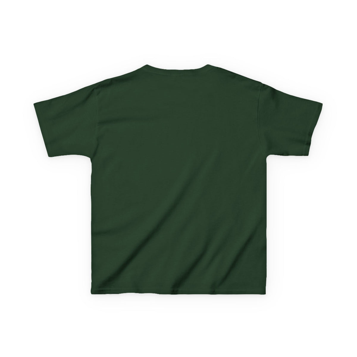 Christmas Cookie Taste Tester Youth T-Shirt, Holiday Baking Kids Tee