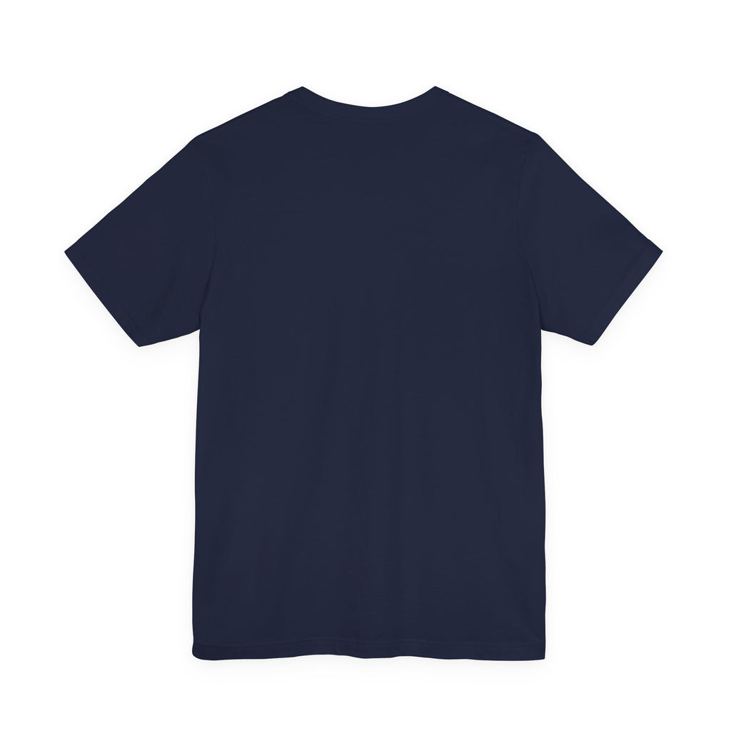 Data Analyst T-Shirt - LEFT JOIN, Right Answer Funny SQL Tee