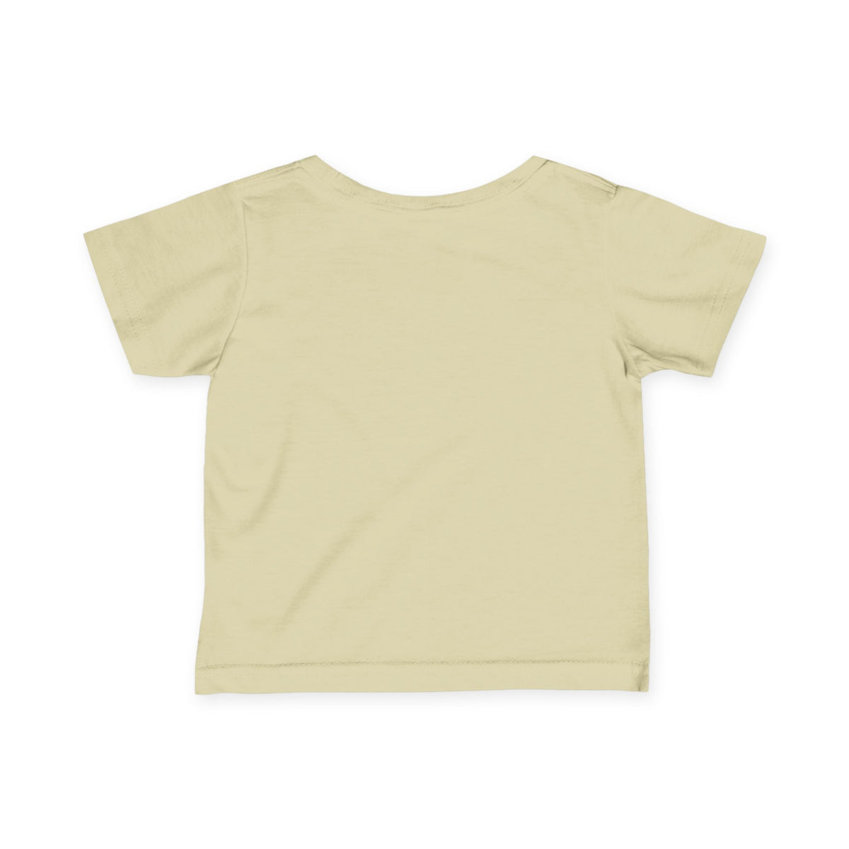 Officially One Baby T-Shirt, 1st Birthday Infant Tee