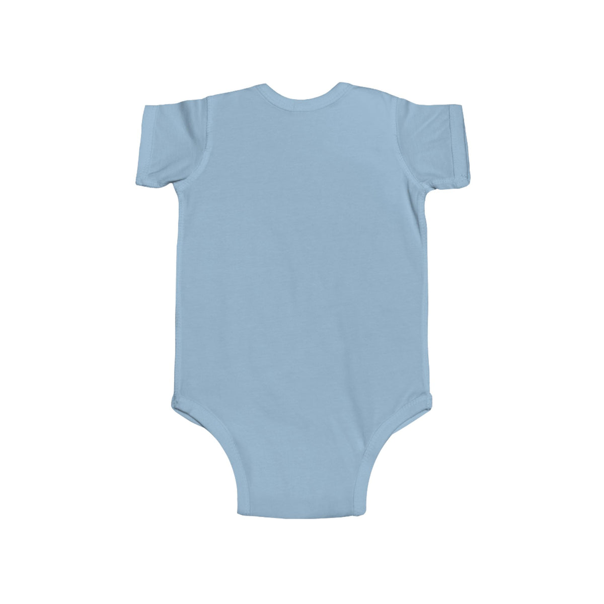 Little Brother Baby Bodysuit, Sibling Matching Newborn Outfit