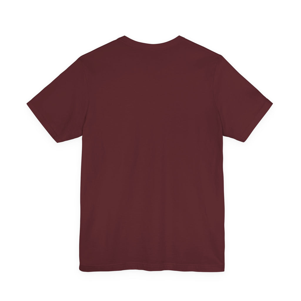 Homebrewing T-Shirt - Currently Watching the Airlock Funny Homebrewer Tee