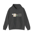 Funny January Hoodie, Third Week, Still Writing Last Year on Every Form