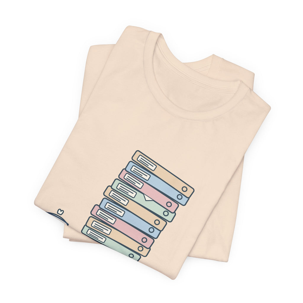 NICU Nurse Shirt - Smallest Patients. Longest Charts. Funny Neonatal Nurse T-Shirt Gift