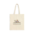 Culinary Teacher Tote Bag - Grading Every Batch of the Same Muffin, Chef Instructor Tote