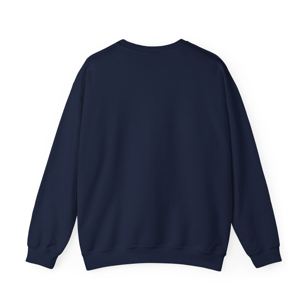 Radiology Tech Crewneck Sweatshirt - I Always Know My Left From My Right Gift