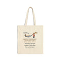 Dental Assistant Tote Bag, Fourteen Sets of X-Rays Today, Fourteen People Asked If This Was the Worst Part, Treatment Room