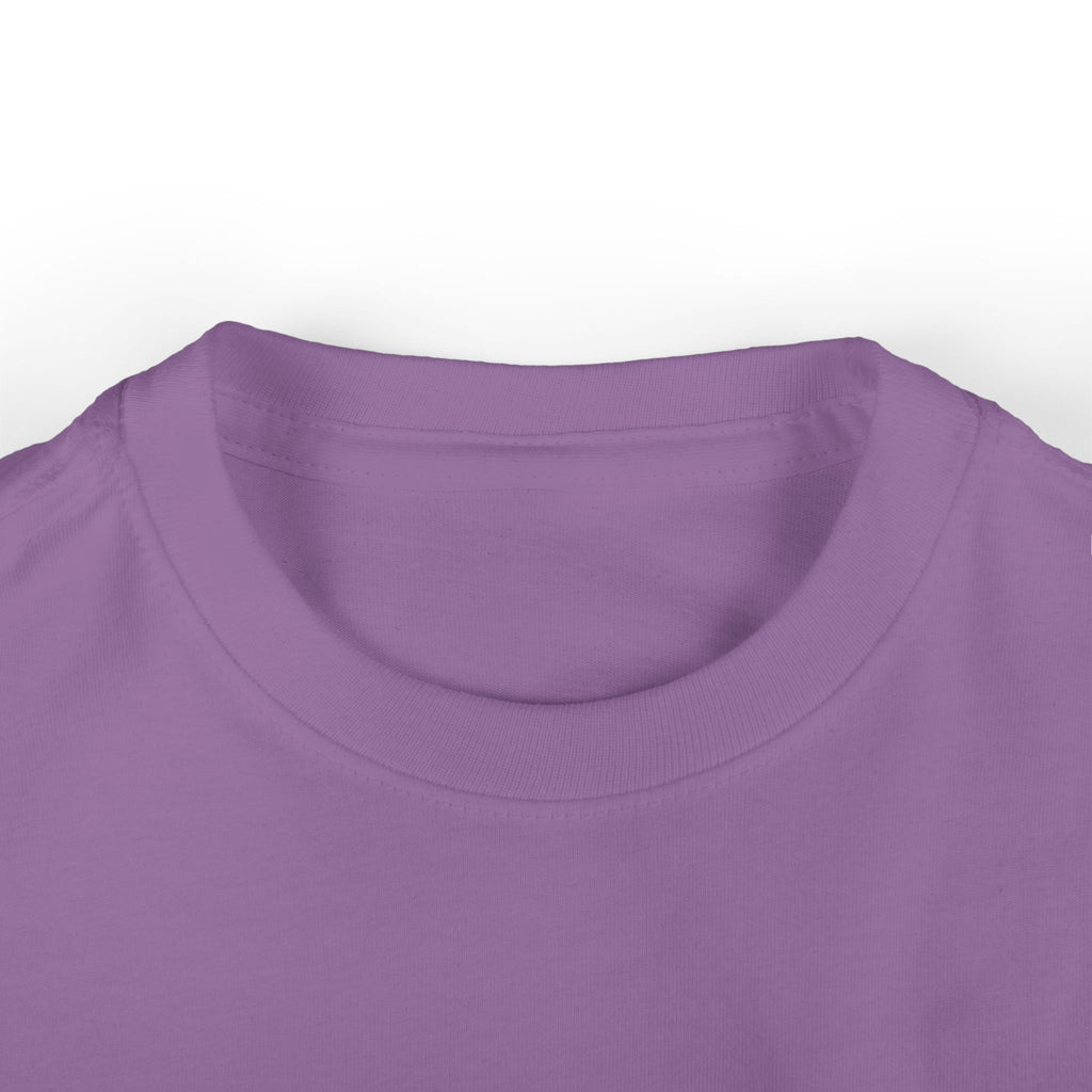 Professional Napper Baby T-Shirt, Funny Nap Time Infant Tee