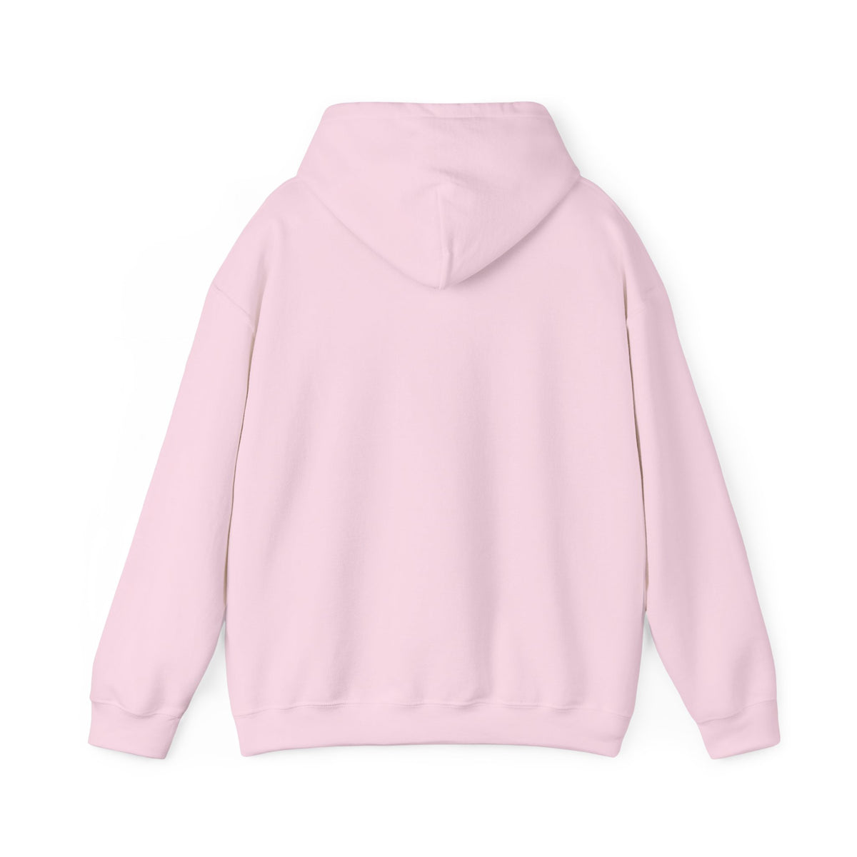 Charge Nurse Hoodie - The Next Admit Is Already in the Elevator Hooded Sweatshirt