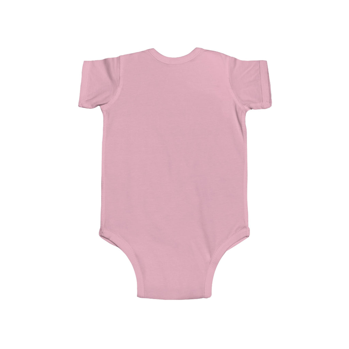 Proud Little Fan of a New Grad Baby Bodysuit, Graduation Day Infant Outfit