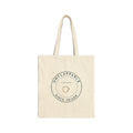 ER Nurse Tote Bag - Unflappable Since Triage Emergency Nurse Work Tote