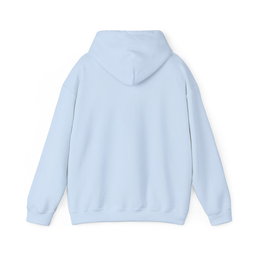Funny Dog Walker Hoodie, Walked the Dog One Block, Took Forty Minutes