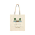 Simply Messing About in Boats Tote Bag, Boating Grahame Quote Tote with River Rowboat