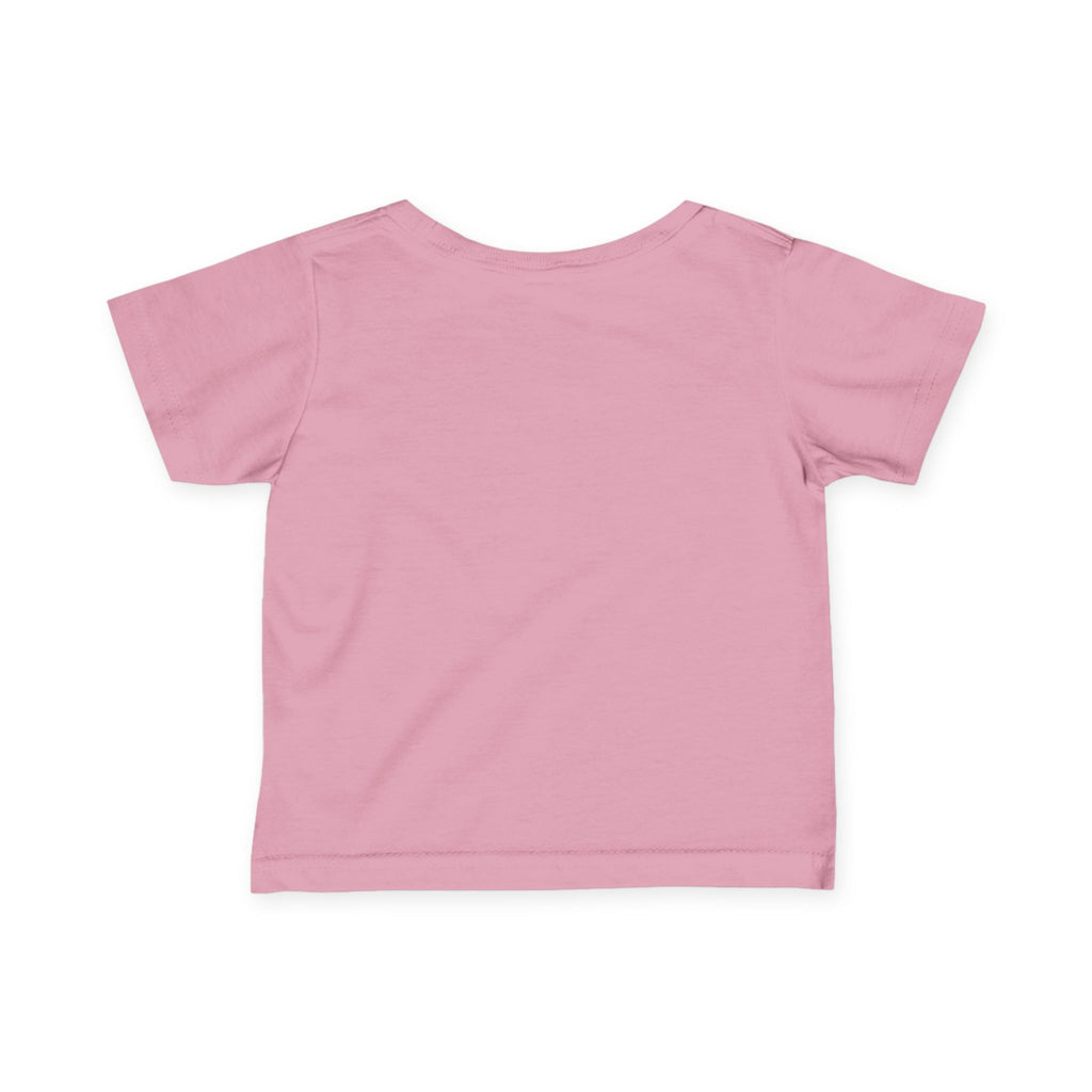 Officially One Baby T-Shirt, 1st Birthday Infant Tee