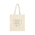 Kindergarten Teacher Tote Bag - Snow Pants: 20 Minutes. Recess: 15. Winter Classroom Tote