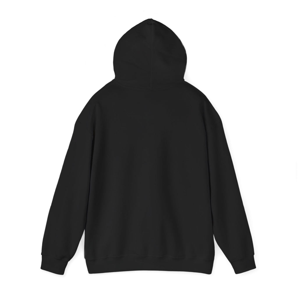 Charge Nurse Hoodie - The Next Admit Is Already in the Elevator Hooded Sweatshirt