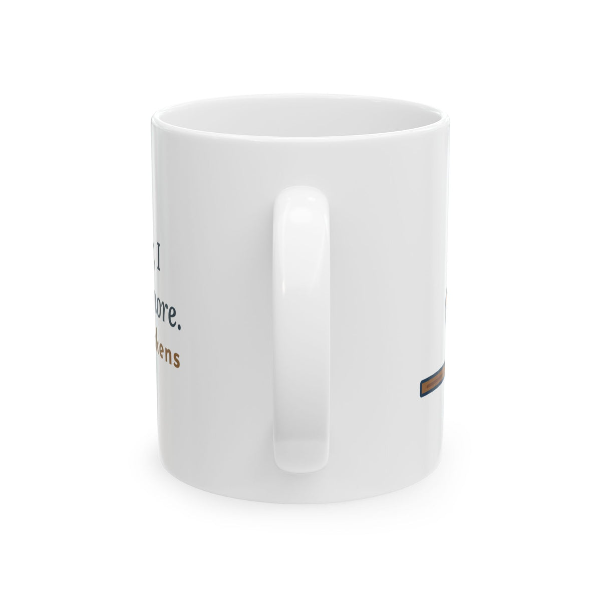 Dickens Quote Mug, Please, Sir, I Want Some More, Humor Empty Bowl Coffee Mug 11oz