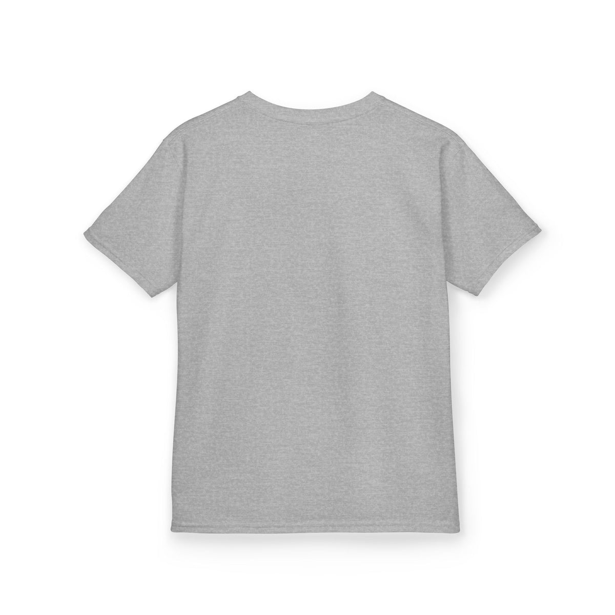 Christmas Cookie Taste Tester Youth T-Shirt, Holiday Baking Kids Tee