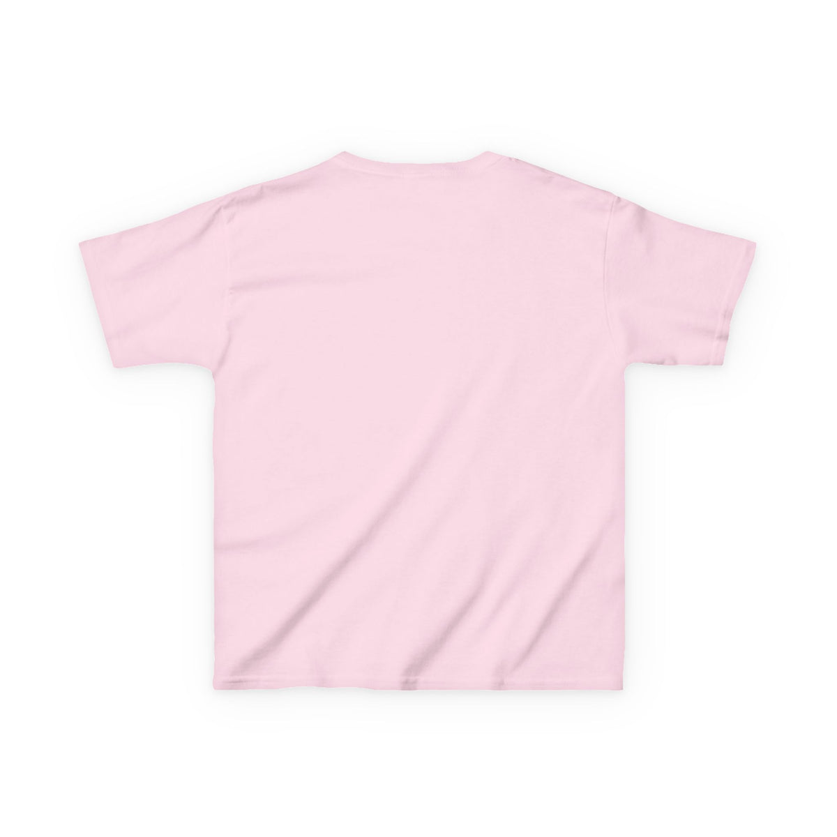 My Stubbornness Will Save My Life Youth T-Shirt, Strong Willed Kids Tee