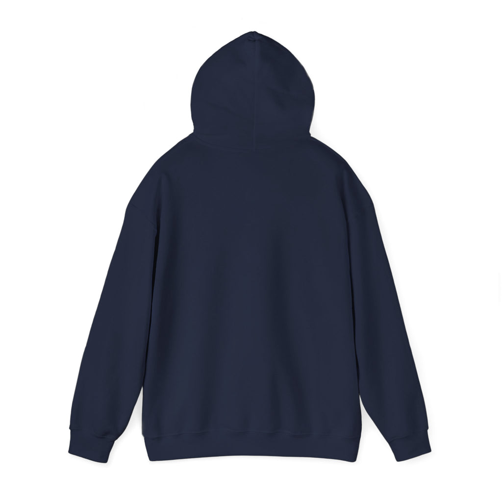 Funny Shortcut Hoodie, Tried the New One, Got There Ten Minutes Later Than the Old Way