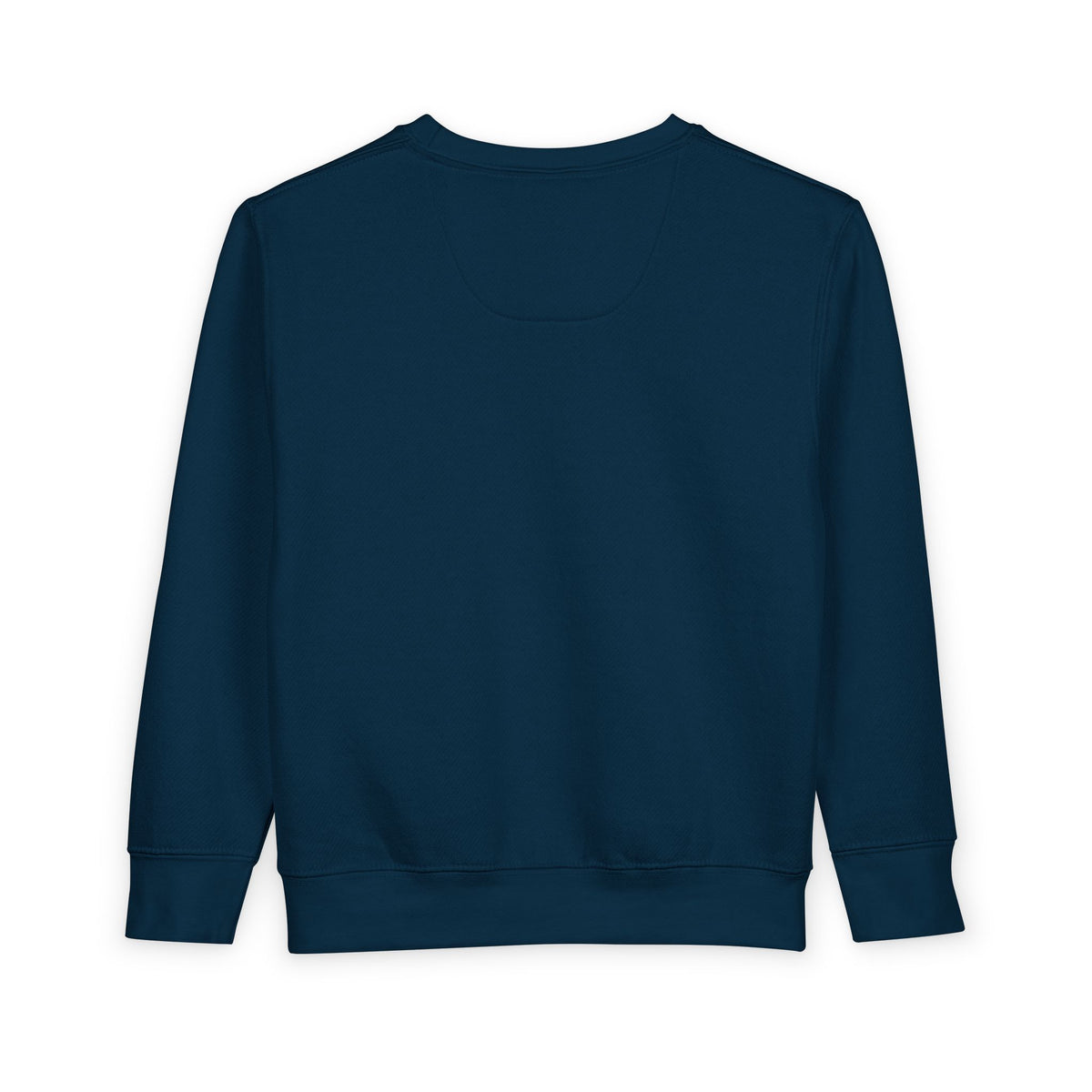 Professional Puddle Jumper Toddler Sweatshirt, Rainy Day Crewneck