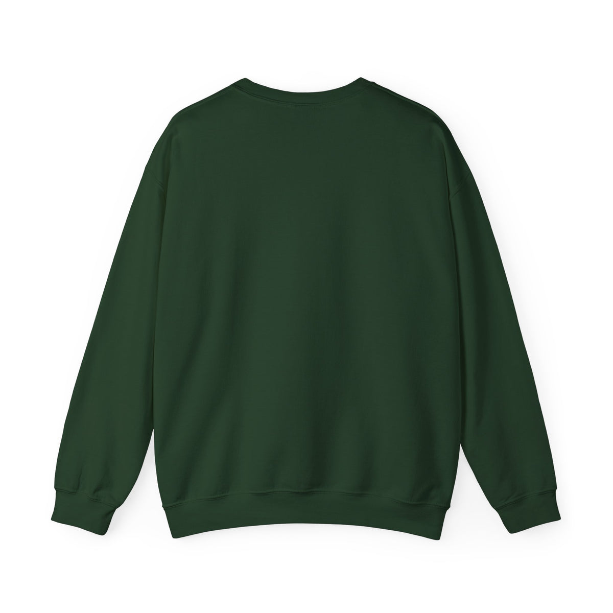 Uneasy Lies the Head That Wears a Crown Sweatshirt, Leadership Shakespeare Quote Crewneck with 3 A.M. Crown