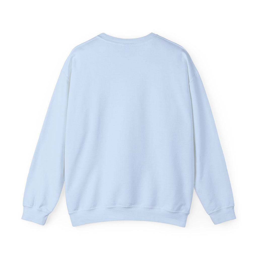Tomorrow Is a New Day with No Mistakes in It Yet Sweatshirt, Encouragement Montgomery Quote Crewneck with Dawn Windowsill