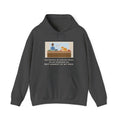 Funny Cat Love Hoodie, Five Minutes of Eye Kisses, She Blinked Back Once, Best Moment of My Week