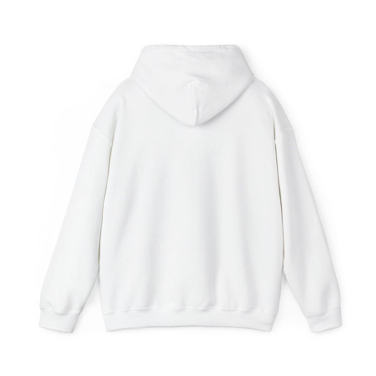 Funny Coffee Hoodie, Went to Reheat Mine, Found Yesterday's Already in the Microwave
