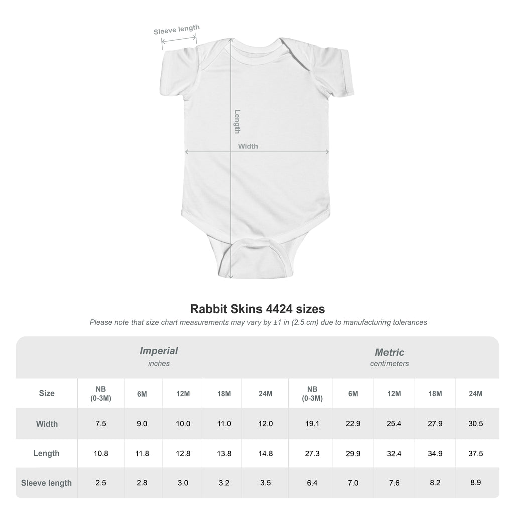So Very Loved Baby Bodysuit, Sweet Newborn Outfit