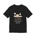 Funny Thanksgiving T-Shirt, Thawing Since Sunday, Still Frozen in the Middle Thursday Morning, First Turkey Tee
